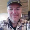 John mill - @john12tfb - TikTok
