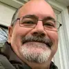 John mill - @johnmill76 - TikTok