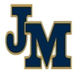 John Milledge Academy - @john_milledge_academy - Instagram