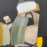 John Millei - @johnmilleistudio - Instagram