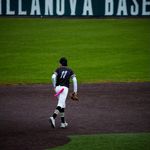 john miller - @_john.miller11 - Instagram