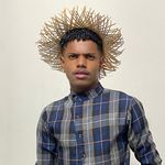 John Miller - @john_miller_oficial - Instagram