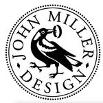 John Miller Design - @john_miller_design - Instagram