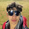 john_mills - @john_mills - TikTok