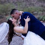 John Millyard - @john_millyard - Instagram