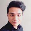 JohnMill - @yucheng48 - TikTok