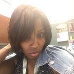 @johnmillah - Instagram