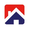 johnmillerestates - @johnmillerestates - TikTok