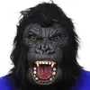 sksksgjsju6 - @john.mills8944 - TikTok