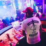 DJ John Millard - @johnmillarddj - Instagram