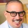 Dr. John A. Millard - @john.a.millard523 - TikTok