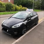 John Millard - @john_millard_1975 - Instagram