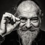 John Millard - @johnmillard7 - Instagram