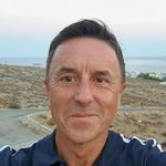John Millard - @johnmillard47 - Instagram