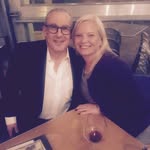 John Millard - @johnmillard62 - Instagram