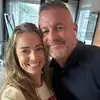 John Millard - @john.millard79 - TikTok