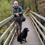 John Millard - @johnmillard1955 - Instagram