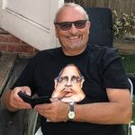 John Millard - @johnlmillard - Instagram