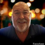 john millard - @johnmillard75 - Instagram