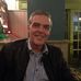 John Millard - Facebook