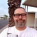 John Millard - Facebook
