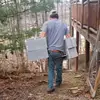John Millard - @john.millard53 - TikTok