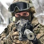 john millard - @johnmillard2020 - Instagram