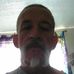 John Millard - Facebook