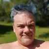 John Millard - @johnmillard81 - TikTok
