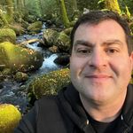 John Millard - @johnmillard649 - Instagram