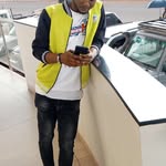 John millard - @johnmillard57 - Instagram