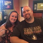 John Millard - @john_millard1 - Instagram