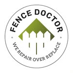 John Millard - @fence_dr_peterborough - Instagram