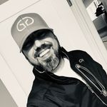 John Millard - @john.millard3 - Instagram