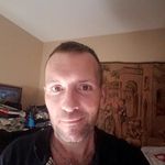 John Millard - @john.millard.503 - Instagram
