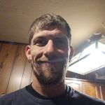 John Millard - @jmillard8907 - Instagram