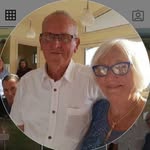 john millard - @johnmillard35 - Instagram