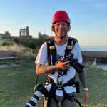 John Millard - @johnmillardphotography - Instagram