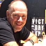 John Millard - @johnmillard74 - Instagram