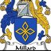 John Millard - Facebook