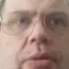 John Millard - @dthatonekidb - TikTok