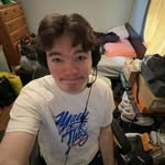 John Millard - @johnmillard111 - Instagram