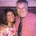 John Millard - Facebook