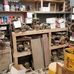 John Millard - Facebook