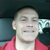 John Millard - @john.millard8 - TikTok