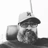 John Millard - @johnmillard0 - TikTok