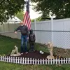 John Millard - @john.millard5 - TikTok