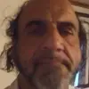 John Millard - @user958587106 - TikTok