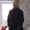 John Millard - @johnmillard28 - TikTok