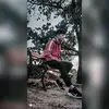 John Millard - @johnmillard8 - TikTok